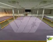 Ọkọ̀ tí ó mú ọkọ̀ rọ̀ fún tà