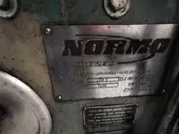Ọkọ̀ tí ó mú ọkọ̀ rọ̀ fún tà