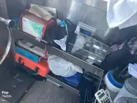 Pontoon fún tà