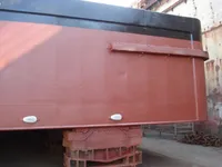 Ọkọ̀ fún tà