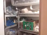 Ọkọ omi ti o fa fún tà