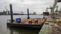 Ọkọ̀ fún tà