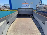 Ọkọ̀ tí ó ń gbé àwọn ohun fún tà