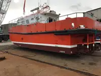 Catamaran fún tà