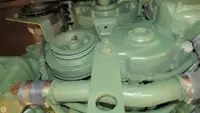 Ọkọ̀ tí ó mú ẹja fún tà