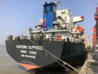 Ọkọ̀ tí ó ń gbé àwọn ohun fún tà