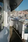 Ọkọ̀ ìwádìí fún tà