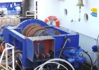 Àwọn ọkọ oju-omi ìṣẹ́ fún tà
