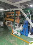 Ọkọ omi ti o mu ọja fún tà