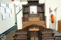 Ọkọ̀ Fẹrrí fún tà