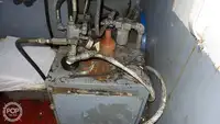 Ọkọ omi ti o fa fún tà