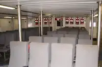 Ọkọ̀ ìwádìí fún tà