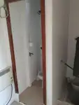 Ọkọ omi ti o fa fún tà