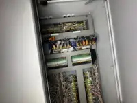 Ọkọ omi ti o fa fún tà
