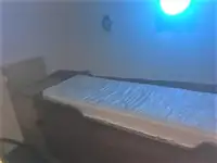 Ọkọ omi ti o fa fún tà
