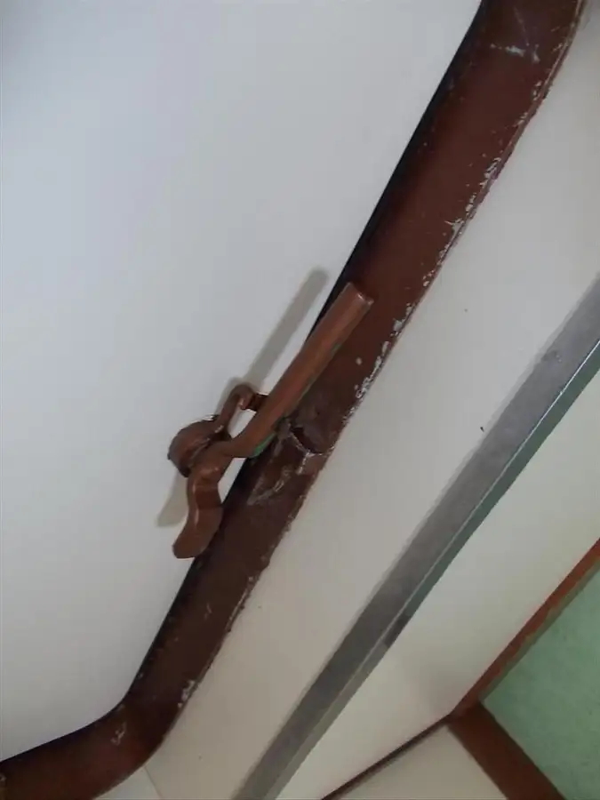 Ọkọ̀ tí ó ń gbé àwọn ohun fún tà