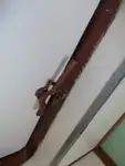 Ọkọ̀ tí ó ń gbé àwọn ohun fún tà