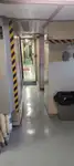 Ọkọ̀ ìwádìí fún tà