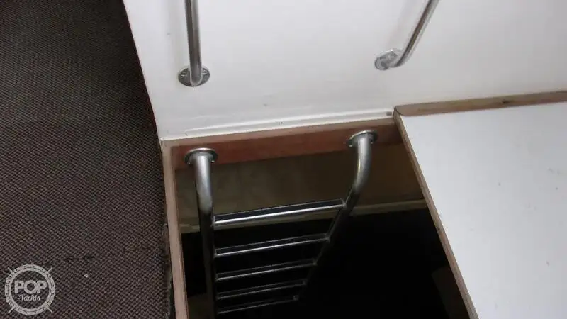 Àtìlẹyìn ìwàdìí fún tà