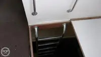 Àtìlẹyìn ìwàdìí fún tà