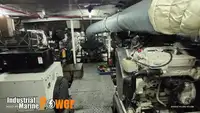 Ọkọ̀ ọpọlọpọ̀ ènìyàn fún tà