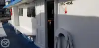 Catamaran fún tà