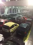 Ọkọ̀ Fẹrrí fún tà