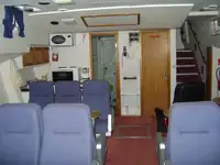 Ọkọ̀ ìjàkú fún tà