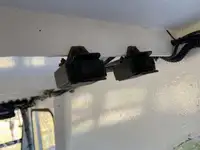 Ọkọ̀ tí ó mú ẹja fún tà