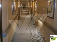 Ọkọ̀ ojú omi ìrìn-àjò fún tà