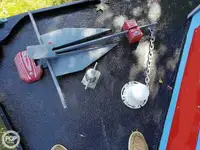 Ọkọ̀ Fẹrrí fún tà