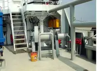 Ọkọ omi ti o fa fún tà
