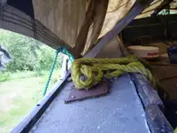 Ọkọ̀ fún tà