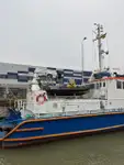 Ọkọ̀ ìjàkú fún tà