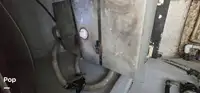 Àtìlẹyìn ìwàdìí fún tà
