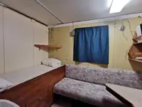 Ọkọ̀ tí ó mú ọkọ̀ rọ̀ fún tà