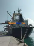 Ọkọ̀ tí ó ń gbé àwọn ohun fún tà