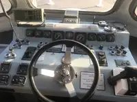 Ọkọ̀ ìwádìí fún tà