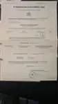 Ọkọ omi ti o mu ọja fún tà