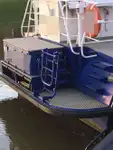 Ọkọ̀ ìjàkú fún tà