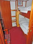 Ọkọ̀ tí ó ń gbé àwọn ohun fún tà