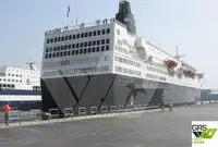 Ọkọ̀ tí ó mú ọkọ̀ rọ̀ fún tà