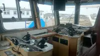 Ọkọ̀ tí ó ń gbé àwọn ohun fún tà