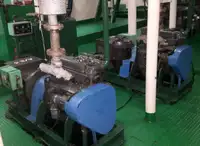 Ọkọ omi Landing, Tank fún tà