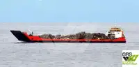 Ọkọ omi Landing, Tank fún tà