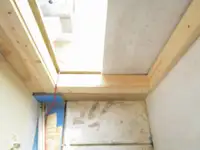 Ọkọ̀ tí ó mú ẹja fún tà