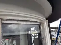 Ọkọ omi ti o fa fún tà