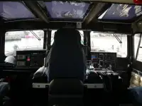 Catamaran fún tà