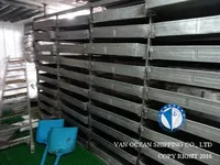 Ọkọ̀ tí ó mú ẹja fún tà