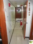 Ọkọ omi ti o mu ọja fún tà